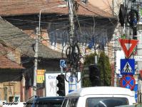 Imagine atasata: Iuliu Maniu - 2016.03.25 - 38.jpg